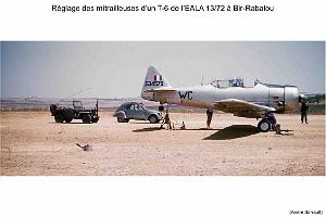179- ARMEE DE L'AIR EN ALGERIE 1945-1962-27 (32)